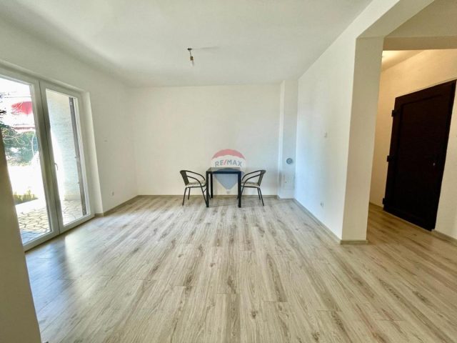 Apartmán na prodej 52 m² – Crikvenica