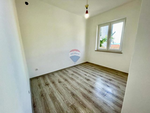 Stan Na prodaju - Primorsko-goranska Crikvenica - foto 4/17