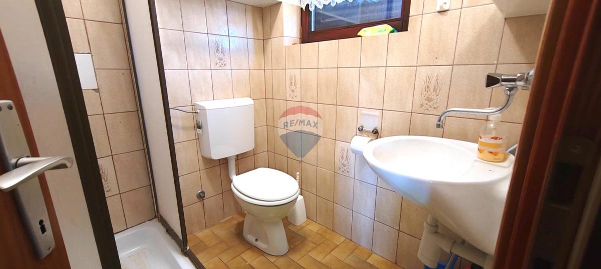 Apartment Zu verkaufen - Primorsko-goranska Krk - foto 2/5