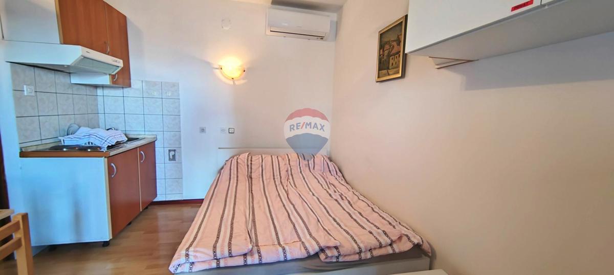 Apartment Zu verkaufen - Primorsko-goranska Krk - foto 3/5