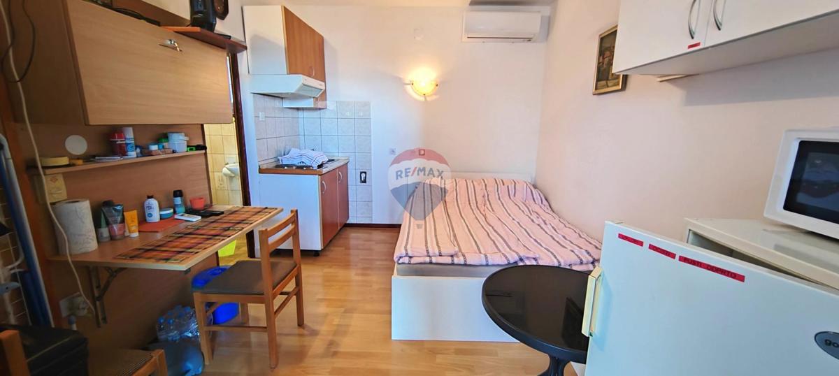 Apartment Zu verkaufen - Primorsko-goranska Krk - foto 4/5