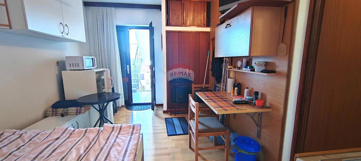 Apartment Zu verkaufen - Primorsko-goranska Krk - foto 5/5