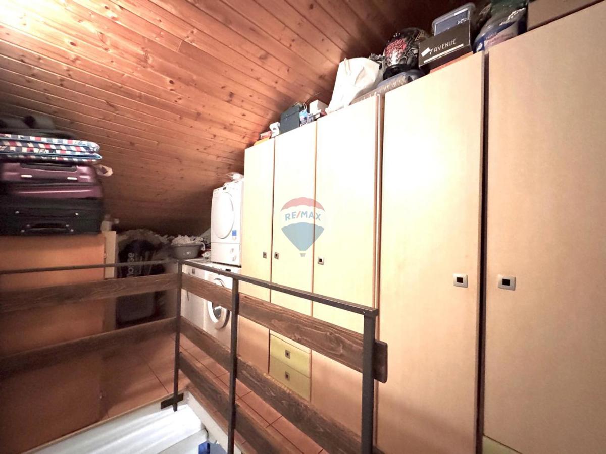 House For sale - PRIMORSKO-GORANSKA NOVI VINODOLSKI