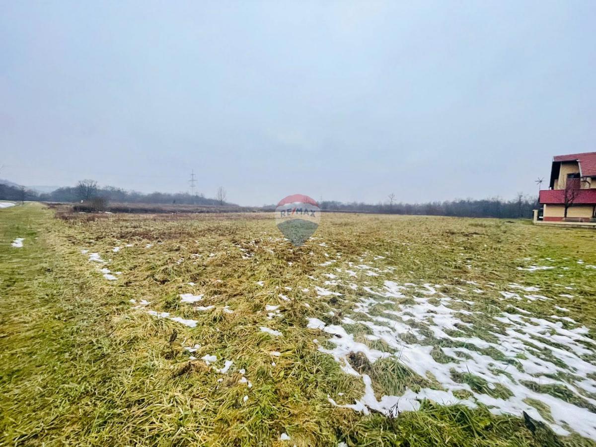 Land For sale - Zagrebačka Sveta Nedelja - foto 1/4