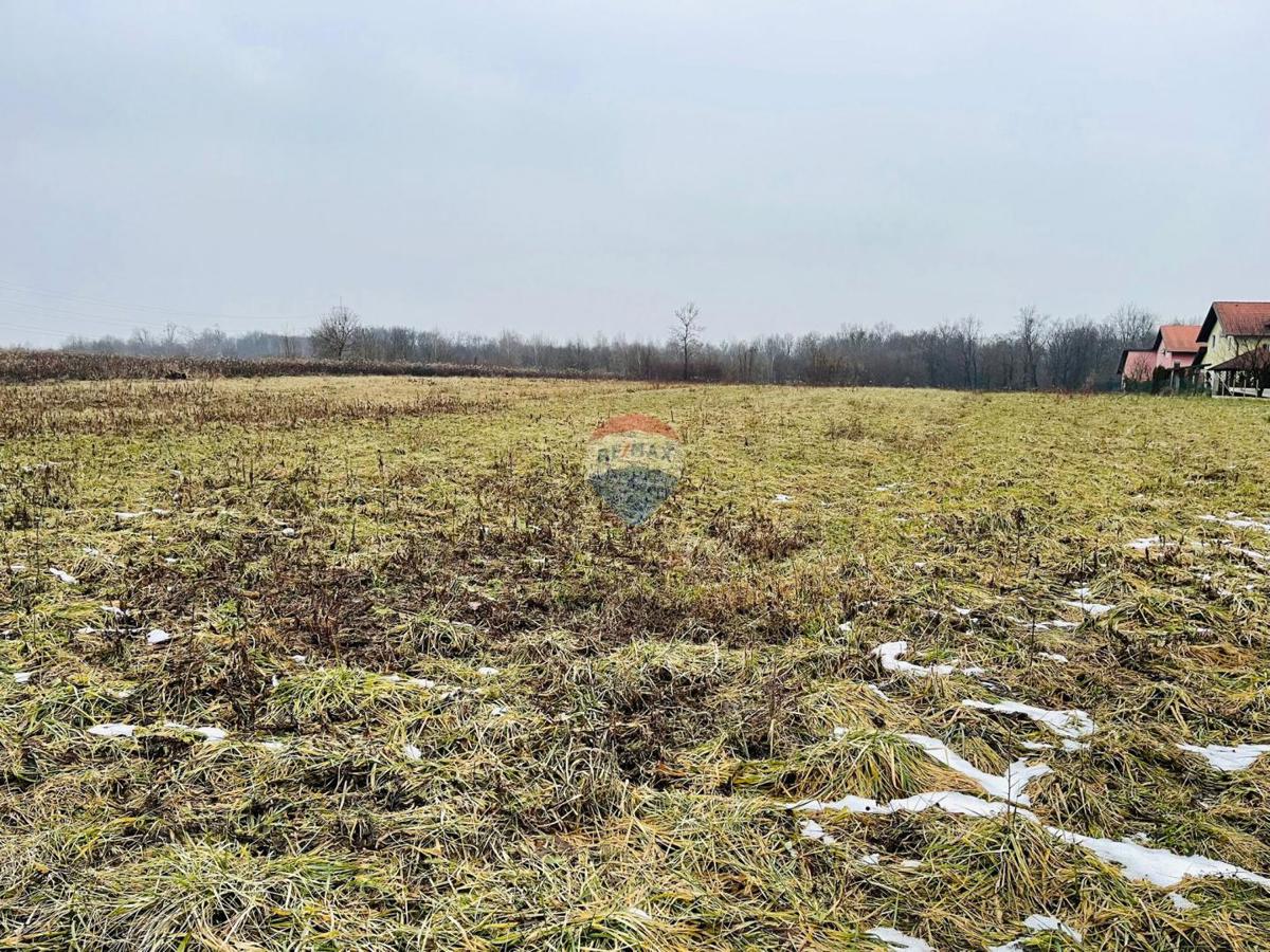 Land For sale - Zagrebačka Sveta Nedelja - foto 2/4