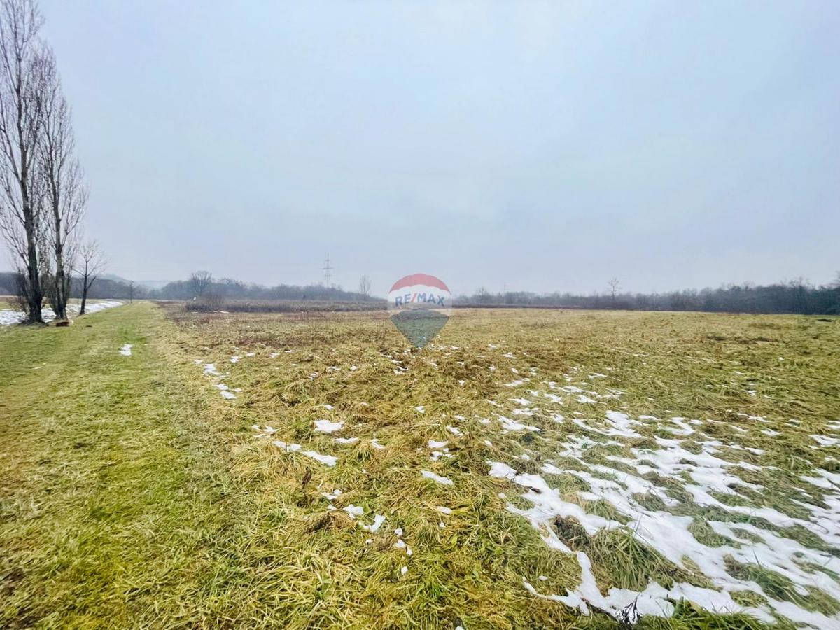 Land For sale - Zagrebačka Sveta Nedelja - foto 3/4