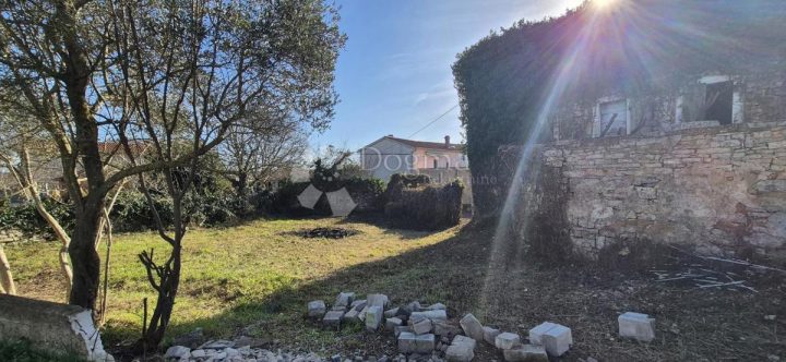 Dom na sprzedaż 166 m² – Svetvinčenat