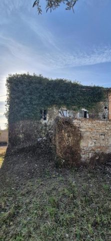 Hiša Na predaj - Istarska Svetvinčenat - foto 5/46