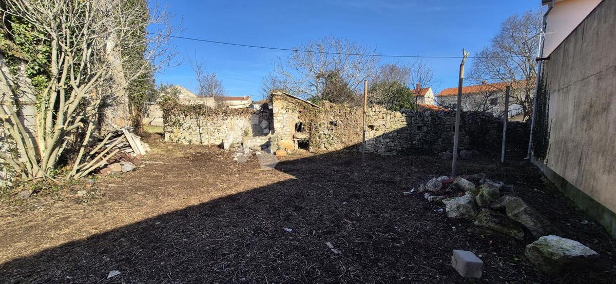 Dom Na sprzedaż - ISTARSKA SVETVINČENAT