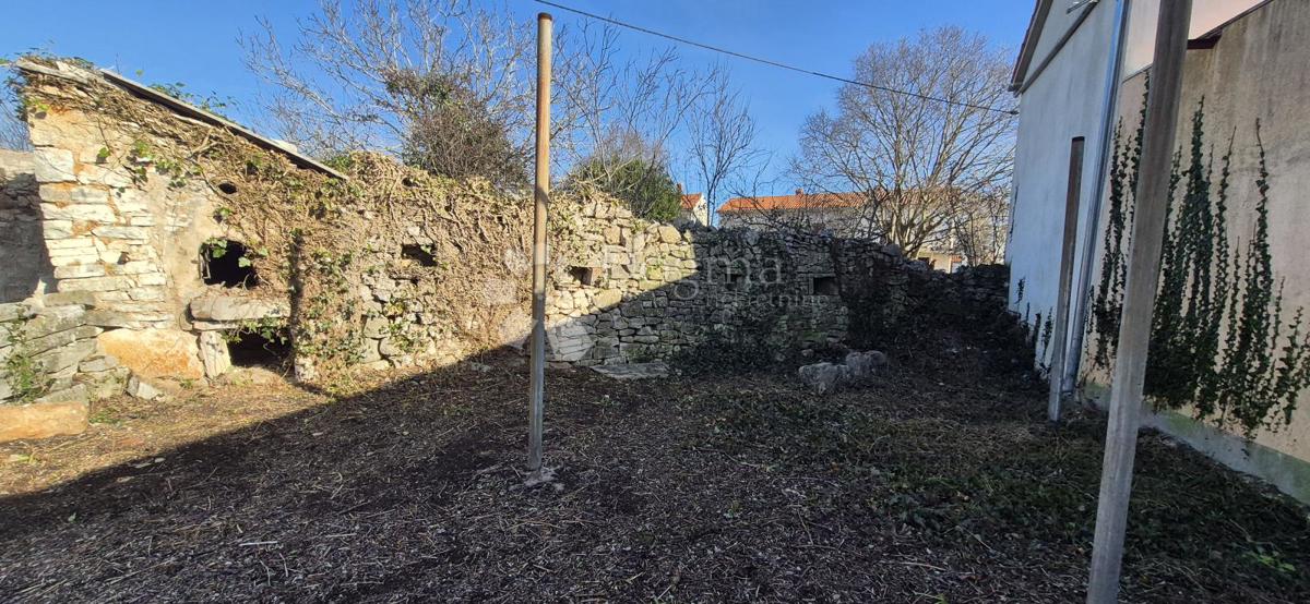 Dom Na sprzedaż - ISTARSKA SVETVINČENAT