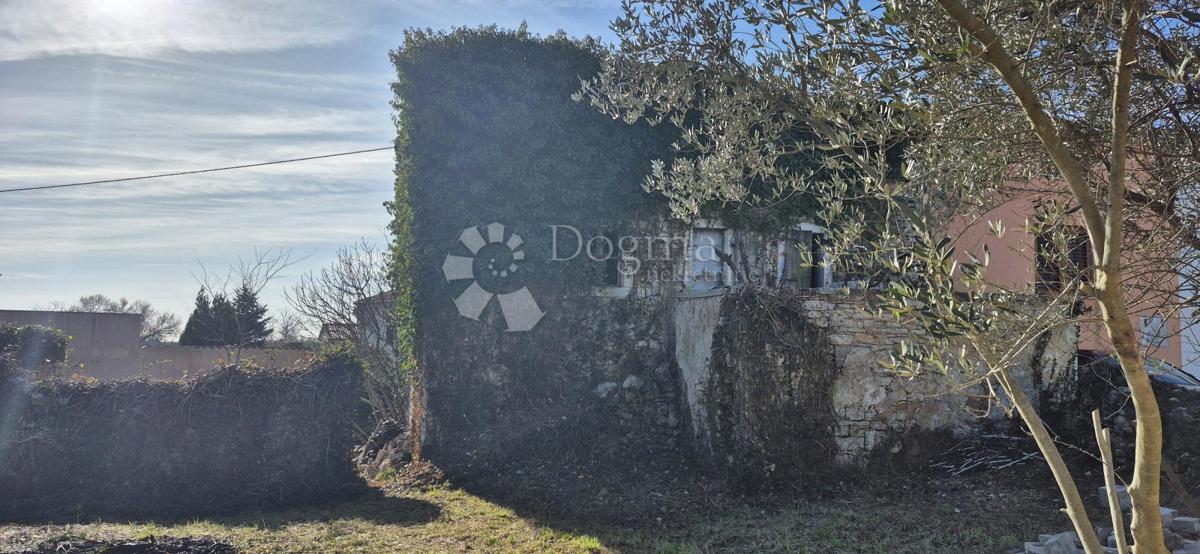 Dom Na sprzedaż - ISTARSKA SVETVINČENAT