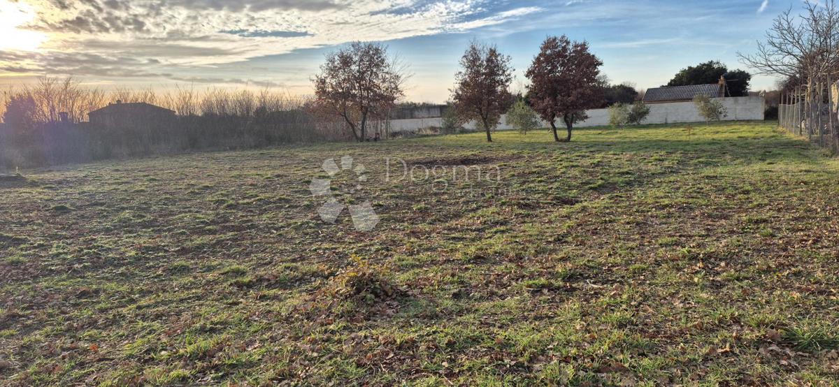 Land For sale - Istarska Marčana - foto 4/13