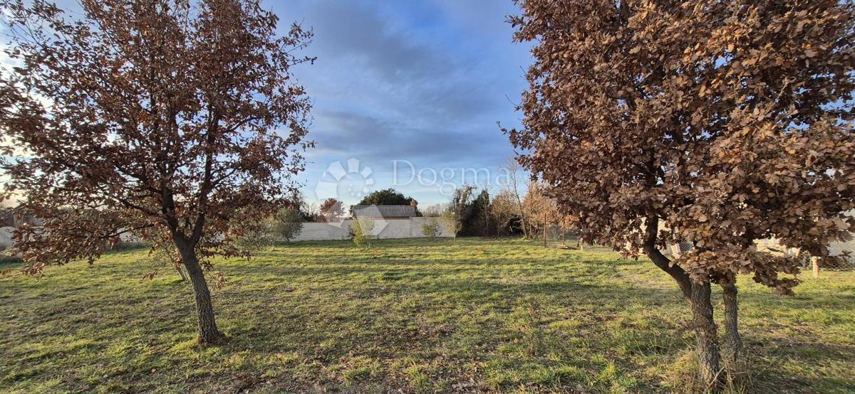 Terrain À vendre - Istarska Marčana - foto 2/11