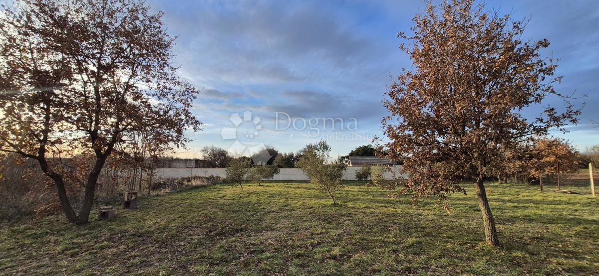 Terrain À vendre - Istarska Marčana - foto 3/11