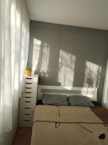 Stan na prodaju 76 m² – Velika Gorica