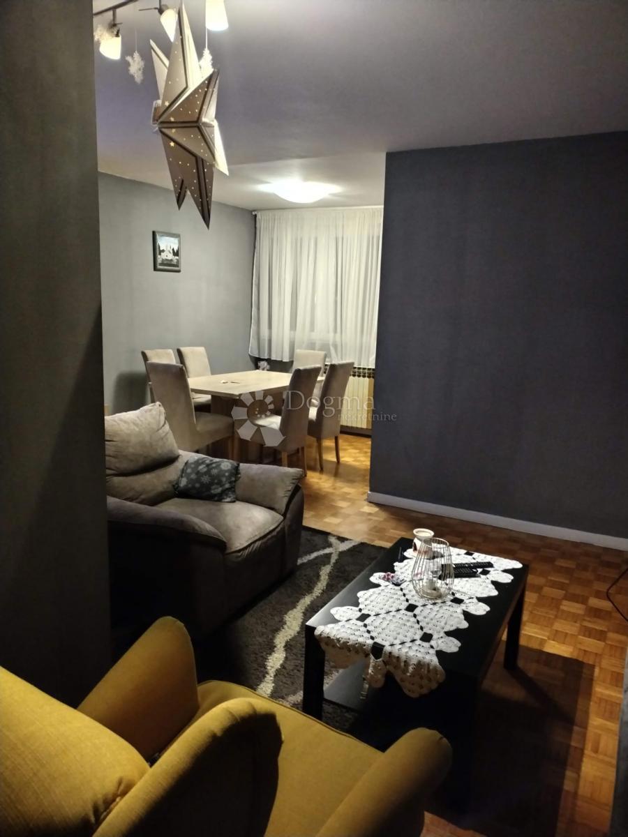 Appartamento In vendita - Zagrebačka Velika Gorica - foto 3/9