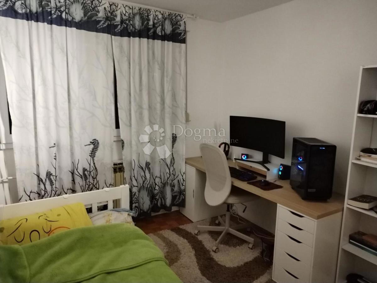 Appartamento In vendita - Zagrebačka Velika Gorica - foto 5/9