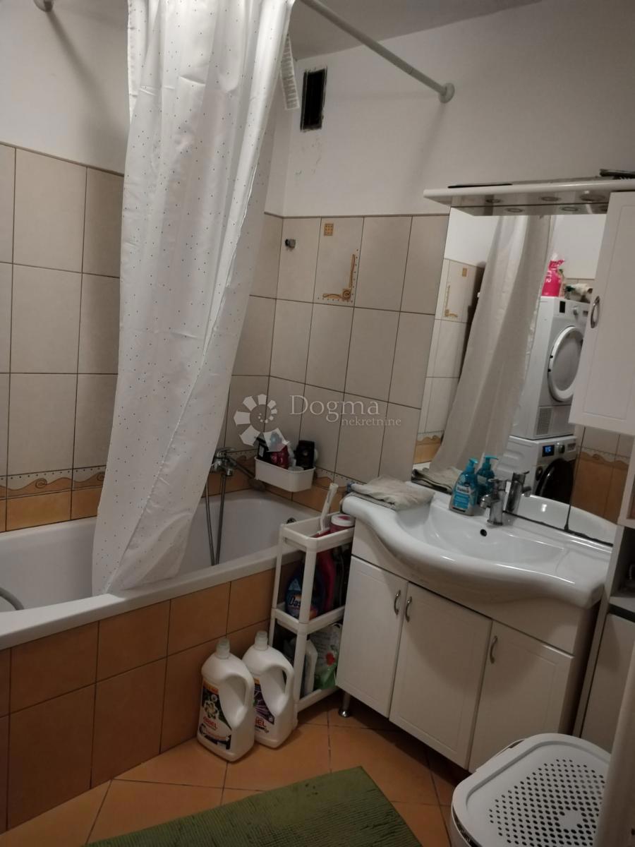 Appartamento In vendita - ZAGREBAČKA VELIKA GORICA