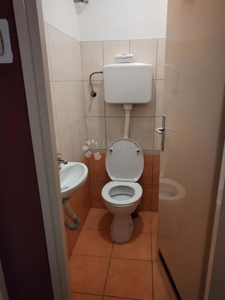 Appartamento In vendita - ZAGREBAČKA VELIKA GORICA
