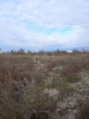 Zemljište Na prodaju - Zadarska Nin - foto 2/4