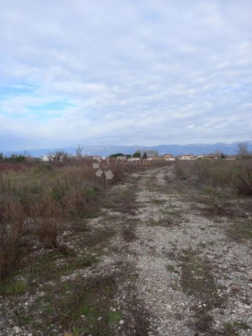 Zemljište Na prodaju - Zadarska Nin - foto 3/4