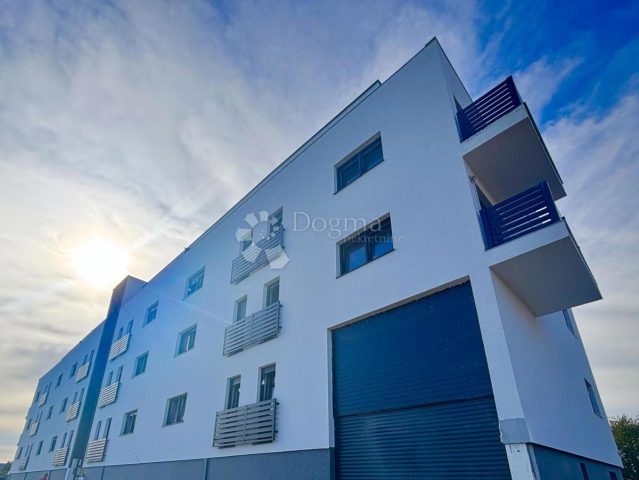Apartma Na predaj - Grad Zagreb Zagreb - foto 3/10