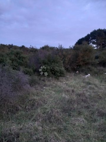 Terrain À vendre - Zadarska Zadar - foto 3/3