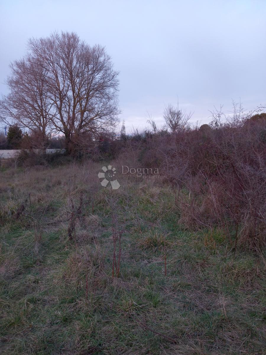 Land For sale - Zadarska Zadar - foto 1/3