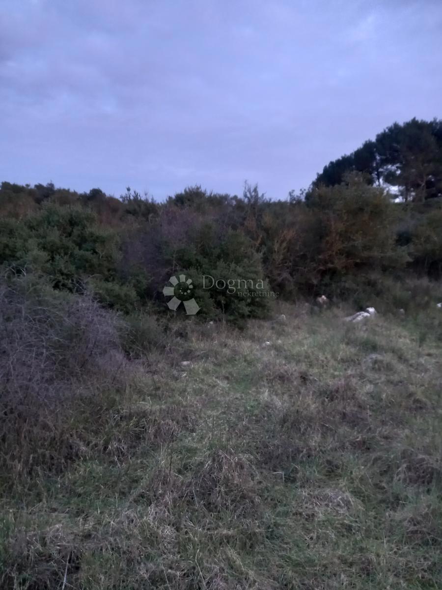 Land For sale - Zadarska Zadar - foto 3/3