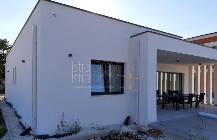 House for sale 127 m² – Vodnjan