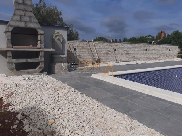 Casa In vendita - Istarska Vodnjan - foto 3/3
