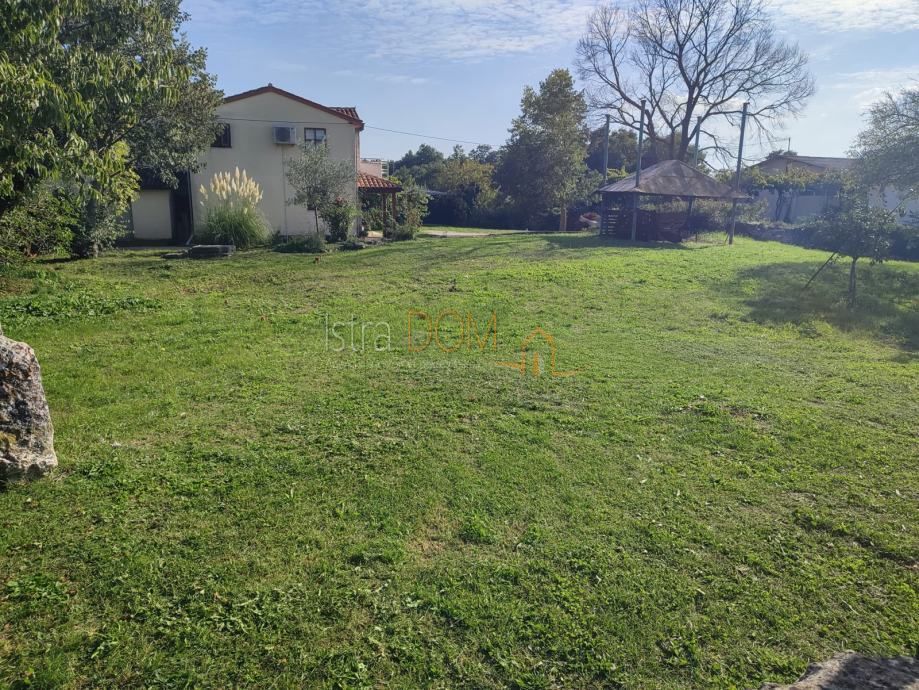Pozemek Na prodej - Istarska Svetvinčenat - foto 2/3