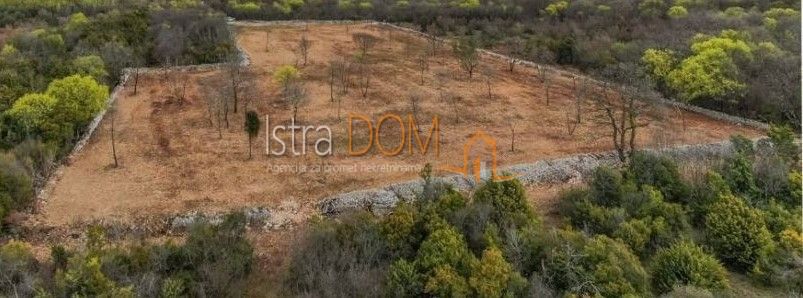 Terrain À vendre - Istarska Bale - foto 3/3