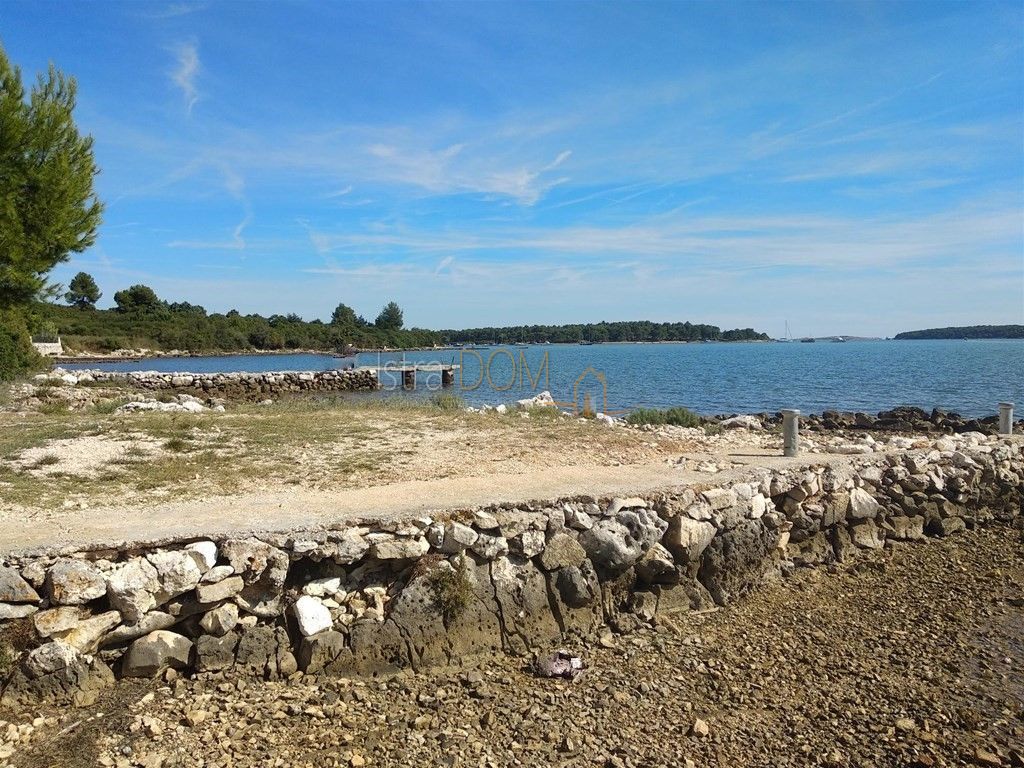 Parcela Na predaj - Istarska Medulin - foto 2/2