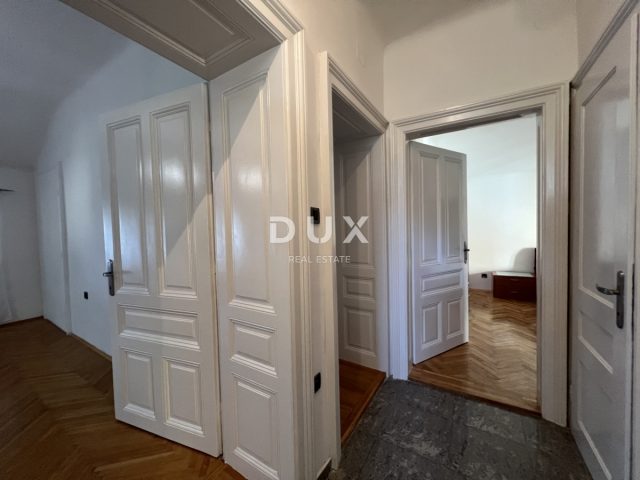 Apartmán Na predaj - Primorsko-goranska Opatija - foto 2/20
