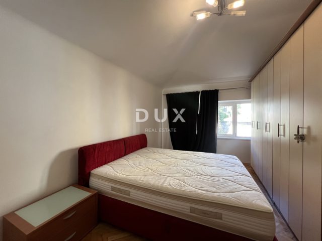 Apartmán Na predaj - Primorsko-goranska Opatija - foto 3/20