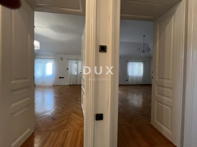 Apartmán Na predaj - Primorsko-goranska Opatija - foto 5/20