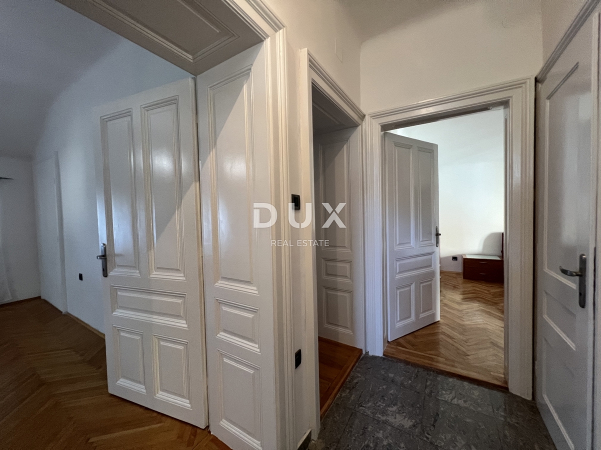 Appartement À vendre - Primorsko-goranska Opatija - foto 2/20