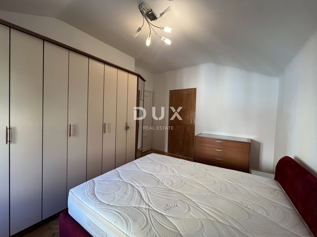 Appartement À vendre - Primorsko-goranska Opatija - foto 4/20