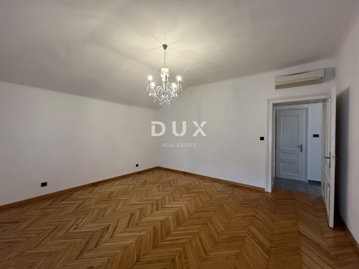 Appartement À vendre - PRIMORSKO-GORANSKA OPATIJA
