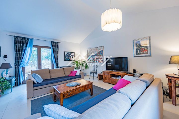 Haus Zu verkaufen - Istarska Poreč - foto 3/23