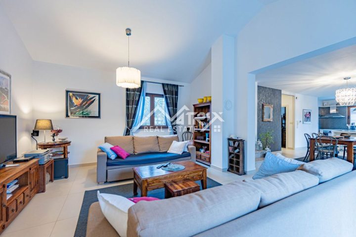 Haus Zu verkaufen - Istarska Poreč - foto 4/23