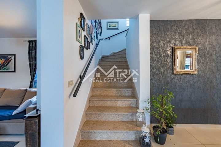 Haus Zu verkaufen - Istarska Poreč - foto 5/23