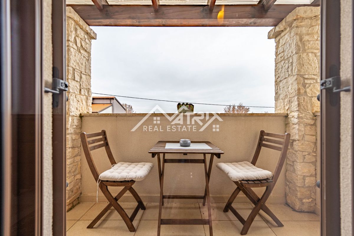 Kuća Na prodaju - ISTARSKA POREČ