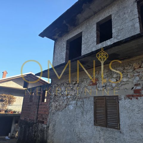 Casa In vendita - Primorsko-goranska Opatija - foto 3/7