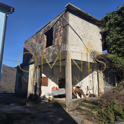 Casa In vendita - Primorsko-goranska Opatija - foto 4/7
