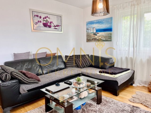 Stan za najam 67 m² – Kastav
