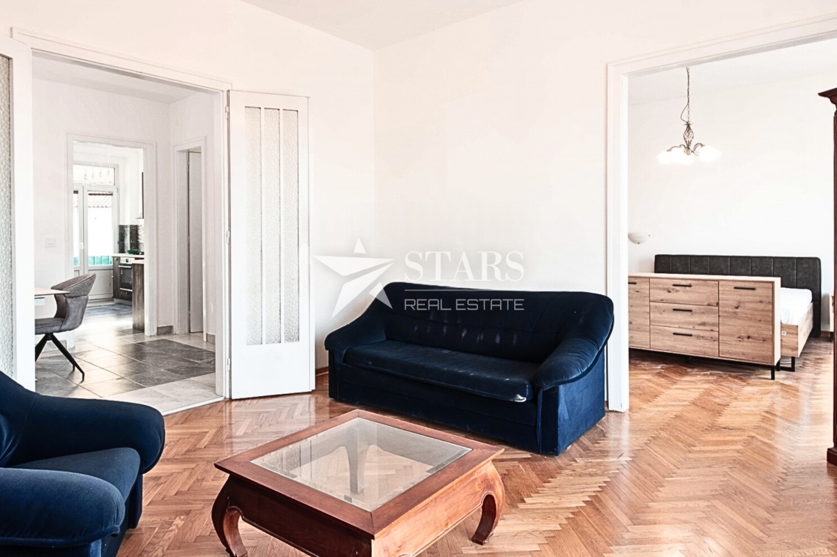Flat For sale - Primorsko-goranska Rijeka - foto 1/9