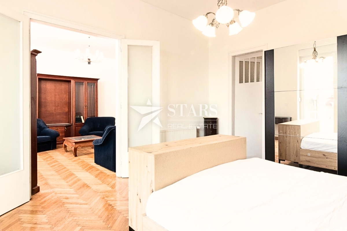 Flat For sale - Primorsko-goranska Rijeka - foto 3/9