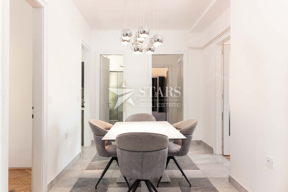 Flat For sale - Primorsko-goranska Rijeka - foto 4/9